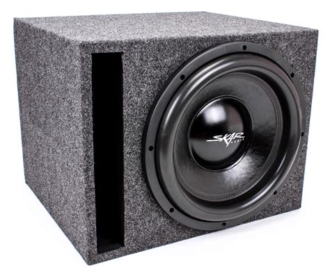 Skar Audio 15 Inch Subwoofer Cool Product Critical Reviews