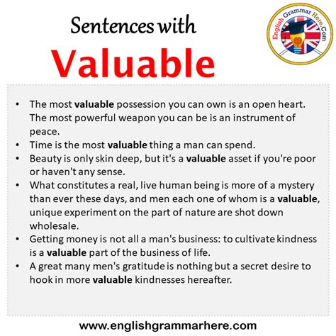 Sentences with innovative, innovative in a Sentence in English ...