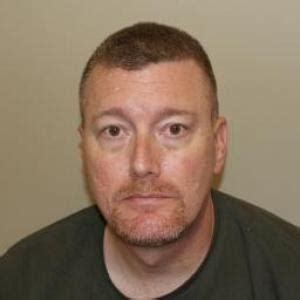 Richard Austin Coleman A Registered Sex Offender In Dexter MO 63841