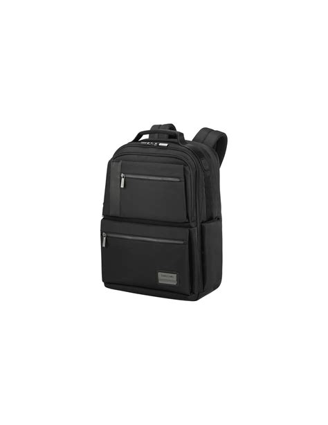 Samsonite Openroad 2 0 Laptop Backpack 17 3 Inches