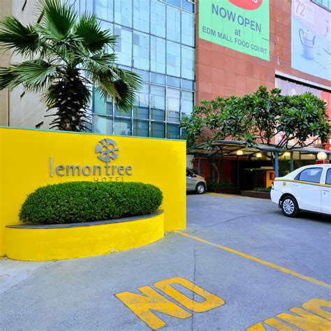 Lemon Tree Kaushambi Hotel Image Gallery Kaushambi Hotel And Rooms Images