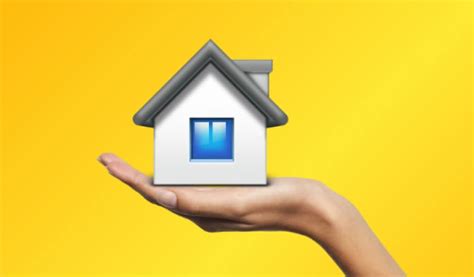 How to find the best home cover - Hometree