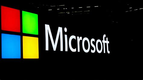 Microsoft Acquires 16 4 Acre Land Parcel In Punes IT Hub Hinjewadi For