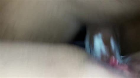 CREAMPIE CON BBW COLOMBIANA Pornhub