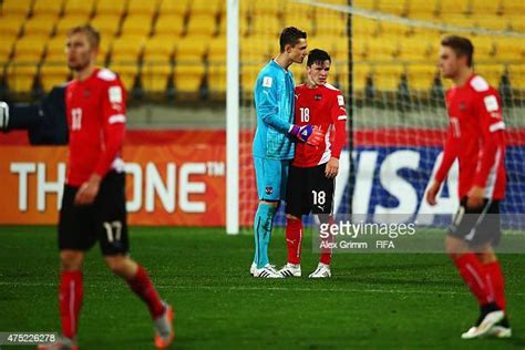 Tino Casali Photos and Premium High Res Pictures - Getty Images