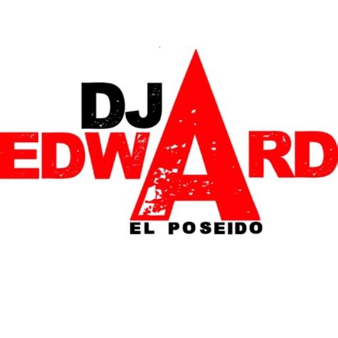 Stream Dj edward Salsa Navidena Mix #1 by @teamdjedward | Listen online ...