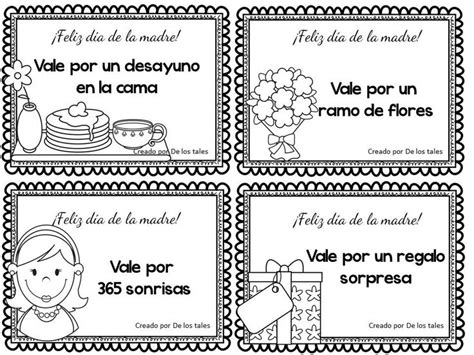 Resultado de imagen para cupones para niños para imprimir gratis Sadrac ...