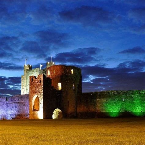 THE 15 BEST Things to Do in County Meath - 2023 (with Photos) - Tripadvisor