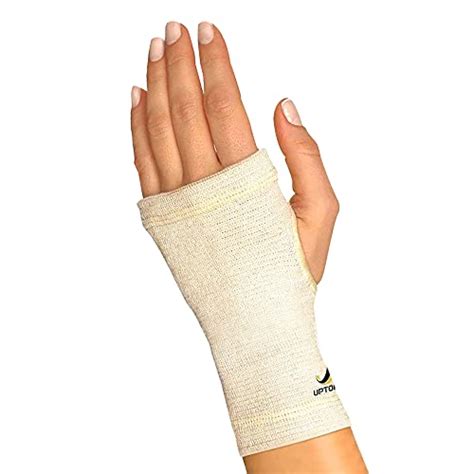 Best Braces For Carpal Tunnel 2025 Update Diy Happy