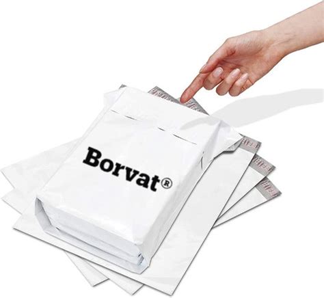 Borvat Auto Tape Wire Plakband Pvc Elektrische Isolatie Tape Voor