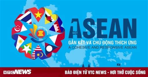 Trung tâm ASEAN Thách thức chính là cơ hội và tương lai