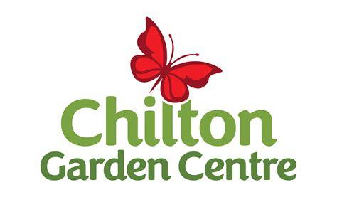 Chilton Garden Centre | Garden Centre in Oxfordshire