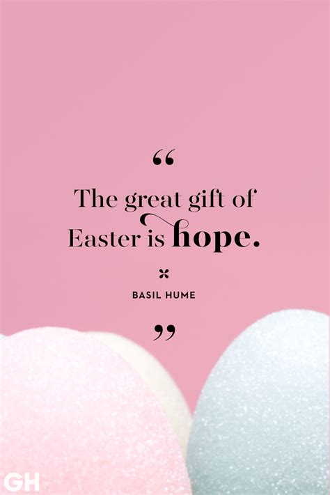 Easter Hope Images - werohmedia