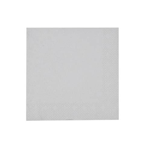 Nappe En Papier Airlaid Blanche Blanc 10x1 18m L Incroyable