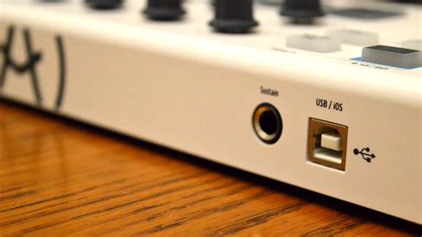 Arturia Minilab Mkii Midi Controller Review All Things Gear