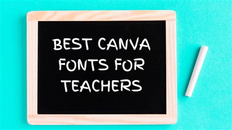 Best Graffiti Fonts In Canva Canva Templates