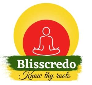 how hasta mudras hand mudras work Archives - Blisscredo