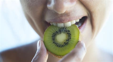 Kiwi Pode Melhorar Humor Rapidamente Mostra Estudo Sa De Vitalidade