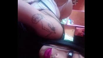 Keisy De Mar Del Plata XVIDEOS