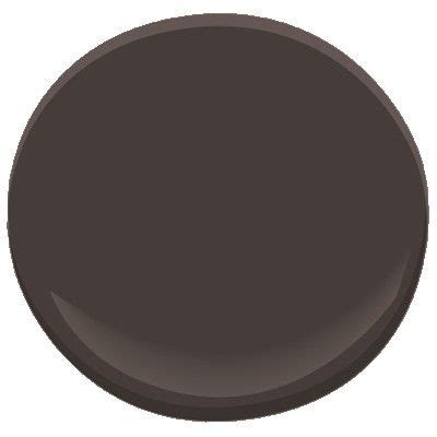 Black Bean Soup Dining Room Exterior Paint Colors Paint Colors