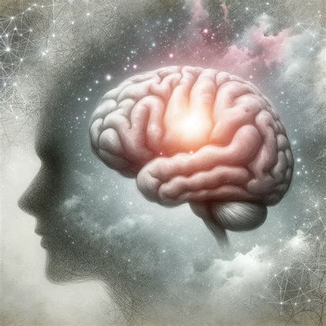 smart    easy medium