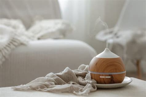 Humidificateur d air pour une chambre de bébé à savoir pour choisir