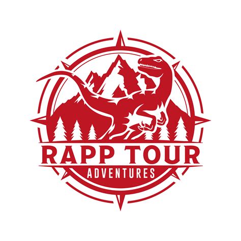 Rapp Tour Adventures Getyourguide 공급업체