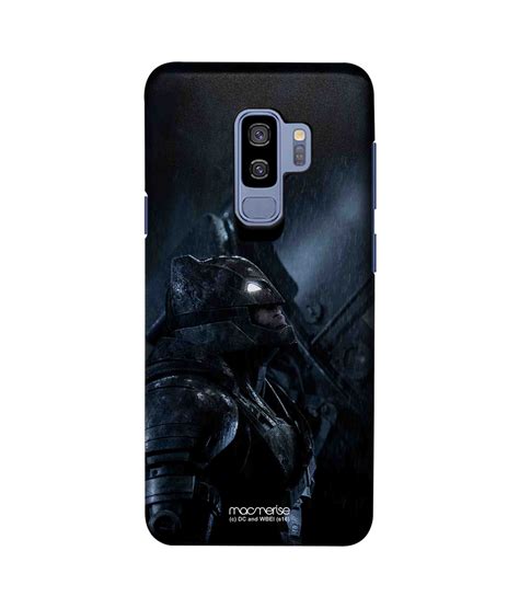 Buy The Victory Glance Sleek Case For Samsung S9 Plus Online In Uae Sharaf Dg