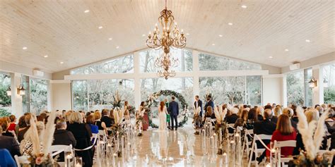 The Tate House Georgia Garden Weddings And Ballroom Receptions