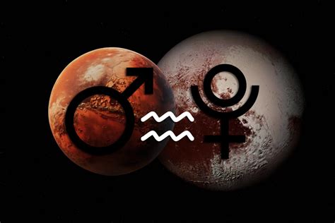 Moon Conjunct Jupiter October Delivers An Important Message