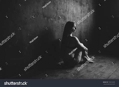 Categoría Hot sexy anime girls naked butt de fotos e imágenes Shutterstock