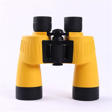 10x waterproof binoculars – Blakeivan Binoculars Shop