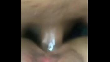 Primer Anal Me Hizo Squirt XVIDEOS