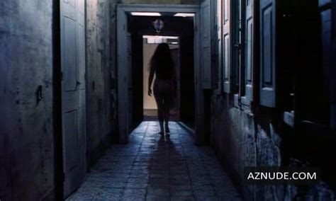 VANA RABOTA Nude AZNude