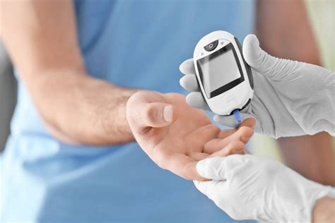 What is a Diabetes Management Program? - Cano Health