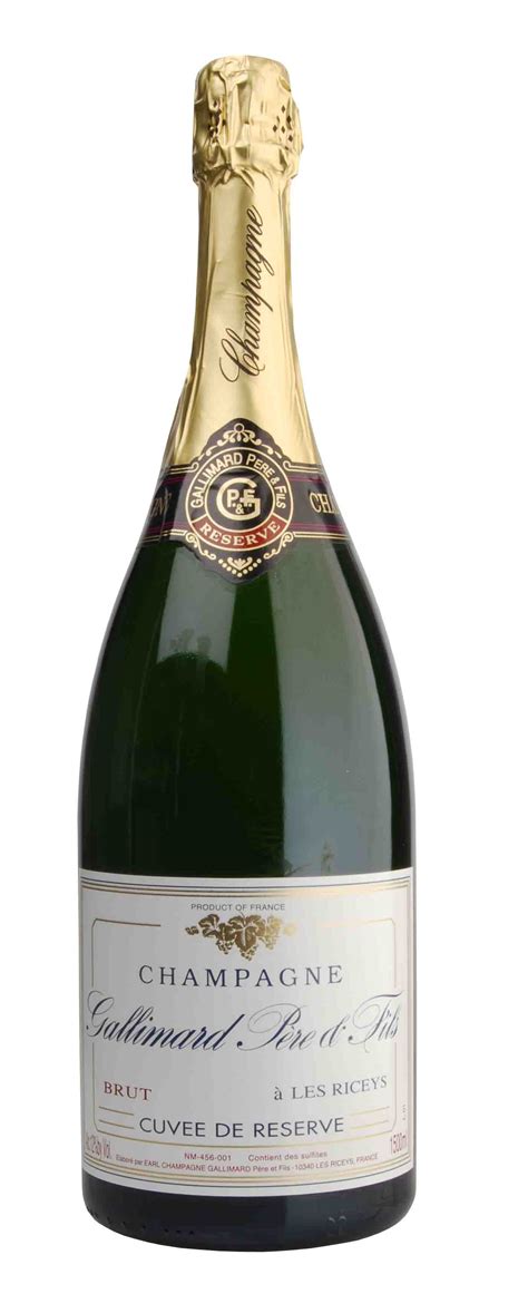 Vinopolis Besser Wein Kaufen Reserve Blanc De Noir Brut L