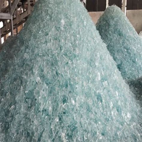 Neutral Sodium Silicate Glass Lumps Pure At Rs Kg In