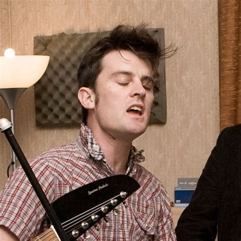 Gratuitous Rock Star Sex Faces