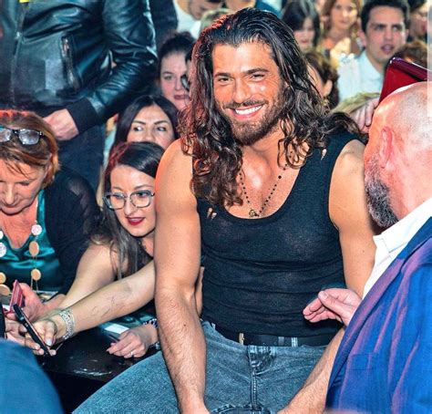 Can Yaman English On Twitter New Ig Post Canyaman