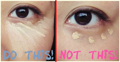 7 Ridiculously Easy Makeup Tips That Will Simplify Your Life