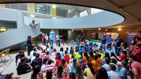 El Ceip Jos De Espronceda De Almendralejo Y El Ceip San Jos