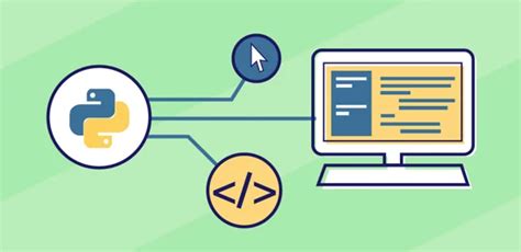 How To Create A Website Using Python The Complete Guide