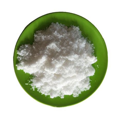 Supply CAS 1405-86-3 Glycyrrhizic acid Wholesale Factory - Hebei Mojin ...