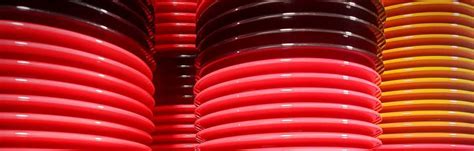 Best Disc Golf Discs Top 100 Selling Discs Infinite Discs Blog