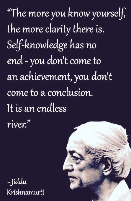 Pin By Shirley Jukic On Jiddu Krishnamurti J Krishnamurti Quotes