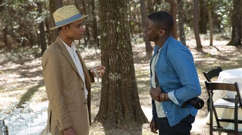 ‘get Out Movie Review So Good Its Scary Digital Trends