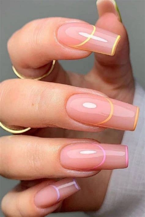 Pin On Coffin Nails Ideas