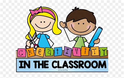 classroom equipments - Clip Art Library