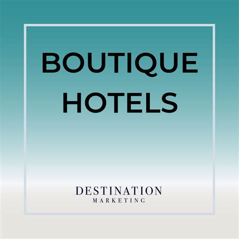 Catchy Hotel Slogans And Taglines For Your Business Artofit