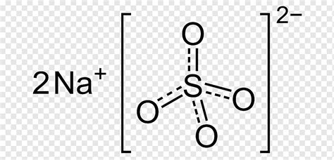 Permanganate Lewis Structure